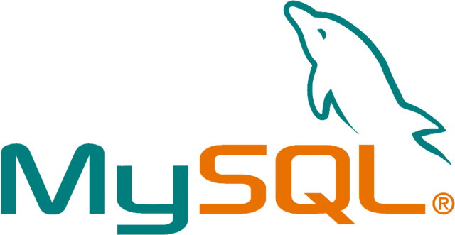 SQL Logo